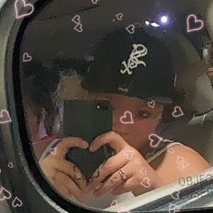 Meet your Posher, Star